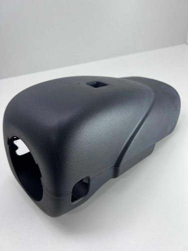 Capa Coluna Volante Vw Gol Voyage G7 G8 5u0858559g