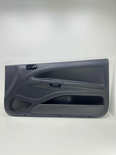 Forro Porta Direito Vw Saveiro G7 G8