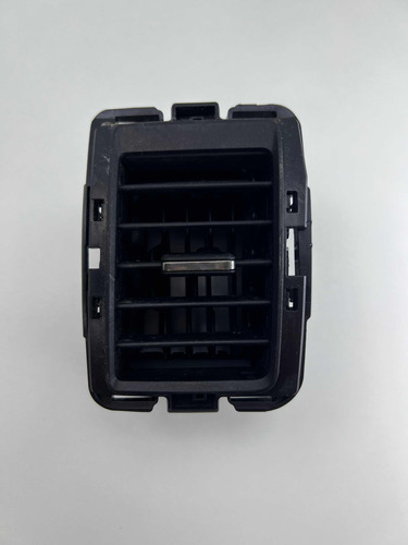 Difusor Ar Ford Ranger 2013 A 2020 Lado Direito