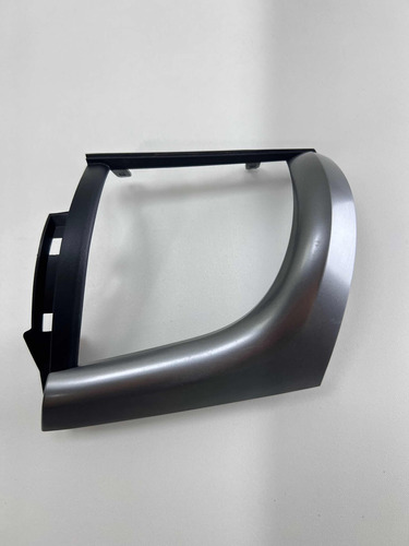 Moldura Difusor Dianteiro Direito Toyota Hilux 3016 A 2022