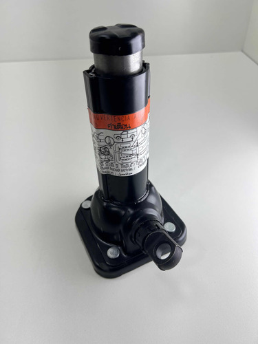 Macaco Original Toyota Hilux 2016 2017 2018 2019 2020 2021