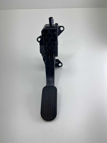 Pedal Acelerador Toyota Hilux 2.8 2016 A 2022 78110kk021