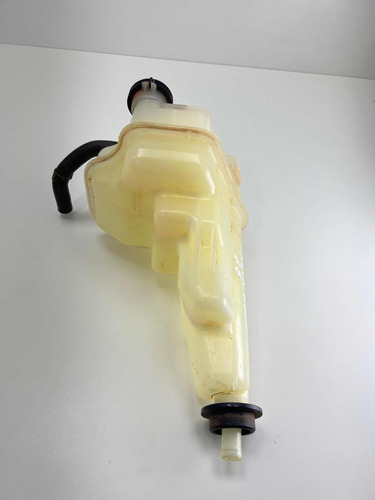 Reservatório Água Radiador Toyota Hilux 2.8 2916 A 2022