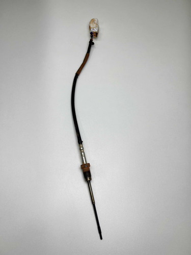 Sonda Lambda Catalisador 1 Toyota Hilux 2.8 2022 2023