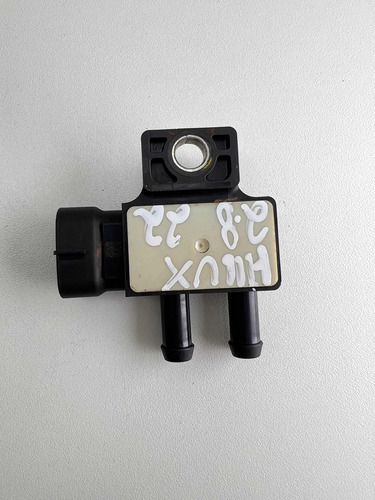 Sensor Pressão Catalisador Toyota Hilux 2.8 2016 A 2023
