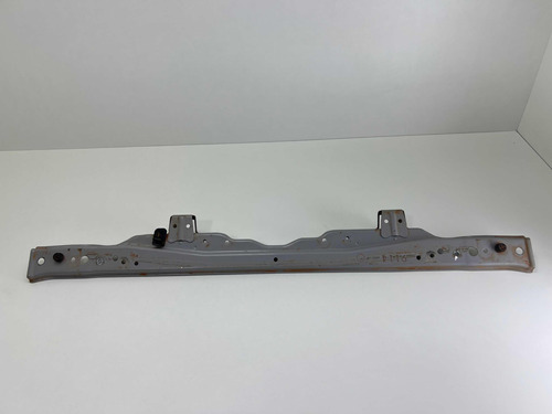 Travessa Superior Painel Frontal Toyota Hilux 2016 A 2022