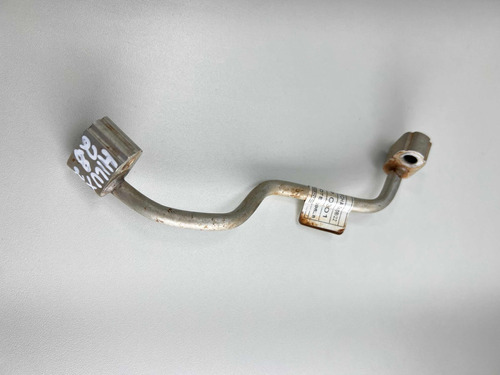 Mangueira Ar Toyota Hilux 2.8 2016 A 2022 887160kr10a