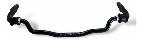 Barra Estabilizadora Toyota Hilux 2.8 2016 A 2022