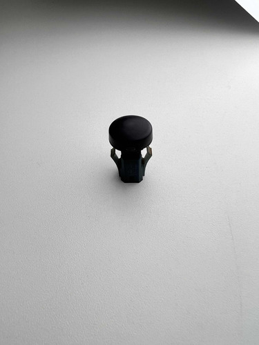 Sensor Crepuscular Luz Toyota Hilux 2016 A 2022 8912150020