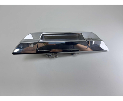 Maçaneta Tampa Traseira Toyota Hilux 2016 A 2022