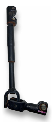 Cruzeta Coluna Direção Toyota Hilux 2.8 2016 A 2022