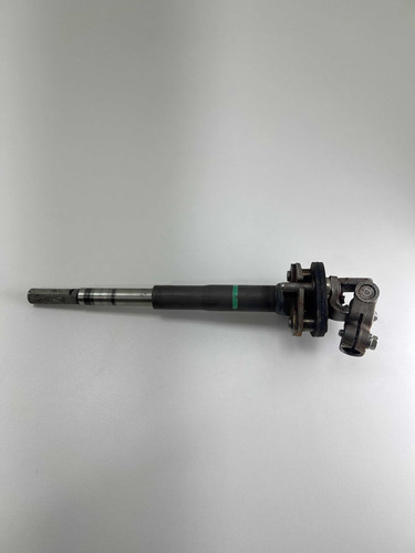 Cruzeta Coluna Toyota Hilux 2016 A 2022