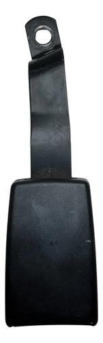 Engate Cinto Dianteiro Direito Vw Spacefox 2010 A 2014