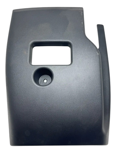 Capa Inferior Coluna Volante Montana 2023 2024 2025 26275234 Preto