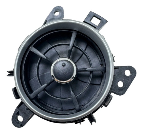 Difusor Ar Esquerdo Toyota Corolla 2017 2018 2019