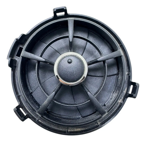 Difusor Ar Direito Toyota Corolla 2017 2018 2019