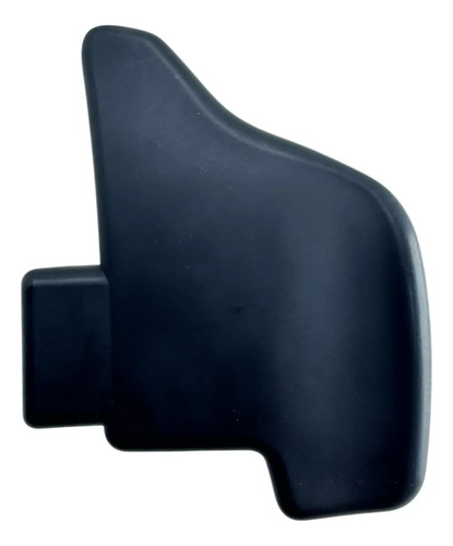Borboleta Paddle Shift Toyota Corolla 2015 A 2019