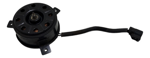 Motor Ventoinha Hyundai Hb20 1.0 2013 A 2019