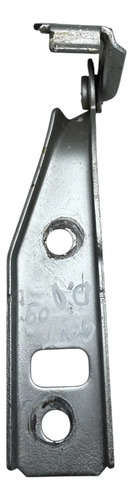 Braço Dobradiça Direita Capo Vw Golf 2006 A 2012 1j0823302a