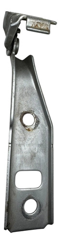Braço Dobradiça Esquerda Capo Vw Golf 2006 A 2012 1j0823301