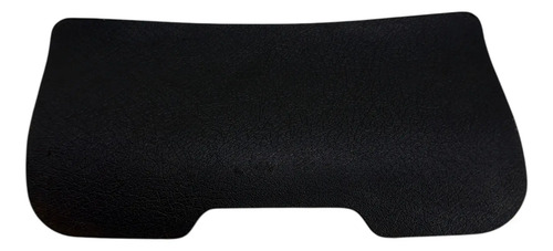 Tampa Fusiveis Painel Chevrolet Astra 1994 A 1998