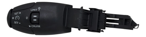 Comando Piloto Automático Peugeot 208 2021 A 2025