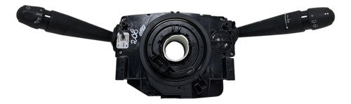 Chave Seta Limpador Peugeot 208 2021 A 2025