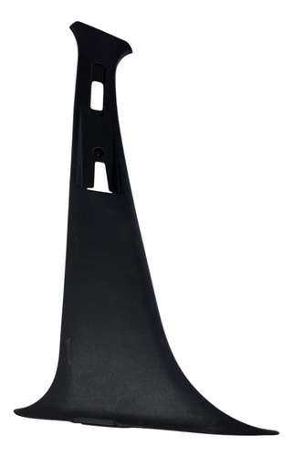 Acabamento Interno Coluna Central Esquerda Renault Kwid