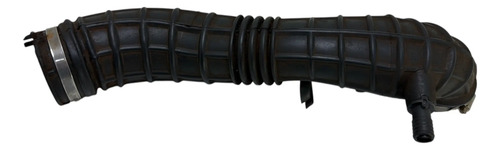 Mangueira Caixa Filtro De Ar Gm Celta 1.0 2009 A 2012