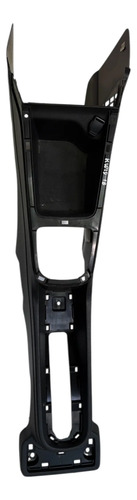 Console Central Renault Kwid 2018 A 2022