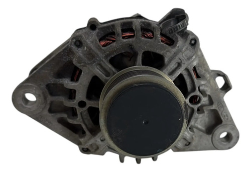 Alternador Hyundai Hr 2.5 16v 2013 A 2020