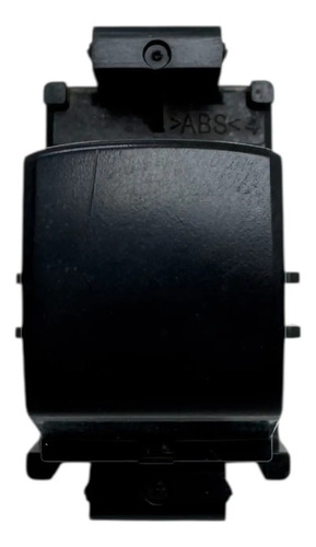 Botão Vidro Dianteiro Direito Outlander 2014 A 2018