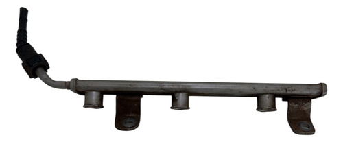 Flauta Renault Kwid 1.0 2018 A 2022