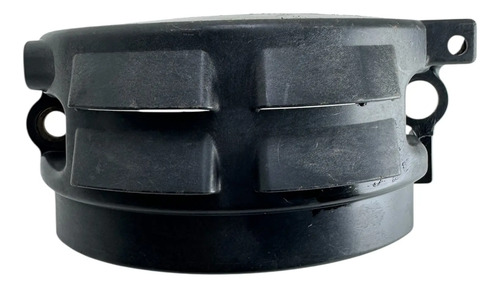 Capa Proteção Alternador Ford Fusion 2.3 2006 2007 2008