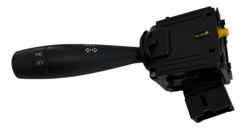 Chave Seta Farol Renault Kwid 2018 A 2022