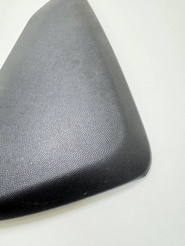 Acabamento Direito Console Peugeot 208 2021 A 2025