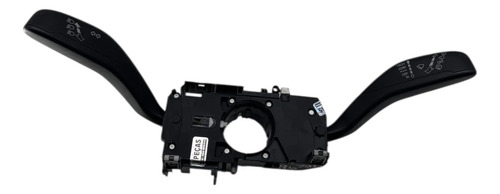 Chave Seta Vw Gol G7 G8 6r0953501af