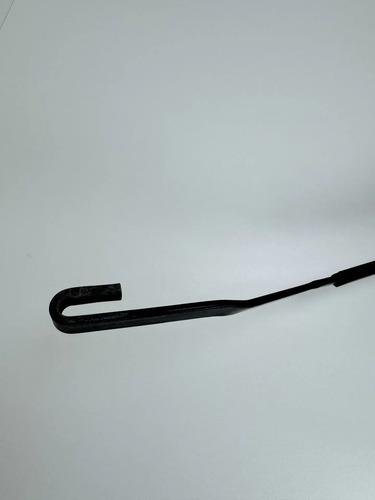 Braço Limpador Direito Toyota Corolla 2015 A 2019 Direito