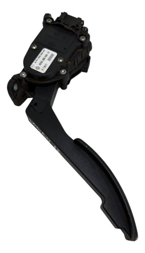 Pedal Acelerador Renault Logan 2007 A 2014
