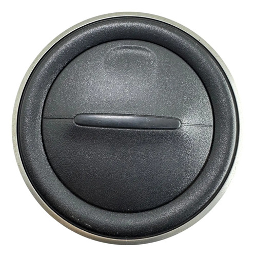 Difusor Ar Lateral Painel Renault Kwid 2018 A 2022