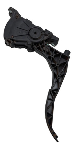 Pedal Acelerador Vw Gol Parati Saveiro G4 6qe721503d