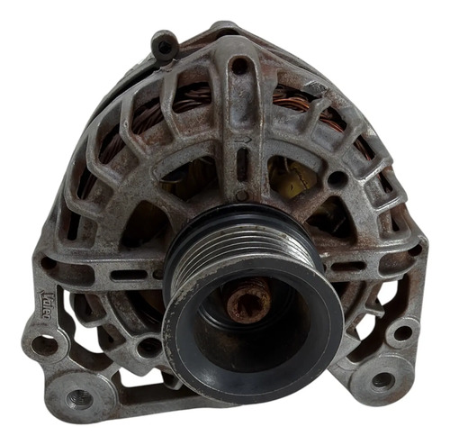 Alternador Volkswagen Gol Voyage 1.0 3cc G7 G8