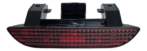 Break Light Luz Freio Renault Kwid 2018 A 2022