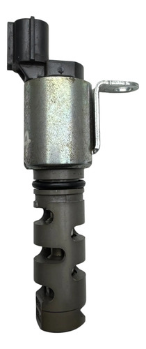 Valvula Solenoide Cabeçote Toyota Corolla 2015 A 2019 30t010