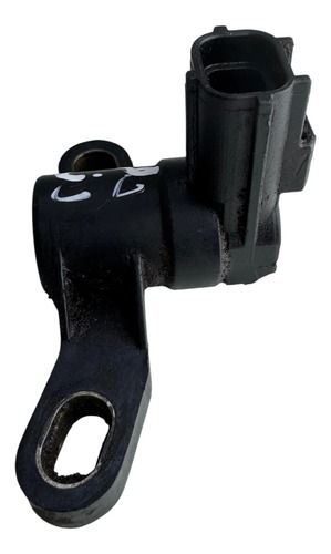 Sensor Rotação Ford Fusion 2.3 2006 2007 2008 3m6g6c315ba