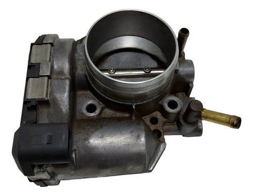 Tbi Corpo Borboleta Vw Bora 2.0 Flex 2006 A 2012