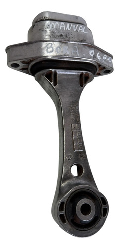 Coxim Traseiro Câmbio Manual Vw Golf Bora 2.0 2006 A 2012