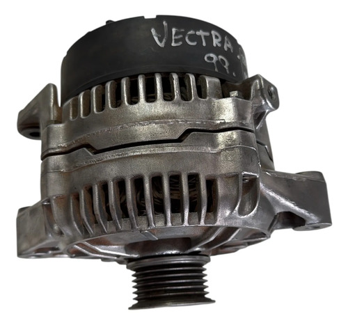 Alternador Chevrolet Vectra 1997 A 2005