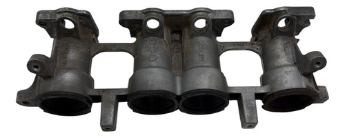 Suporte Coletor Admissão Volkswage Golf Bora 2.0 2006 A 2012