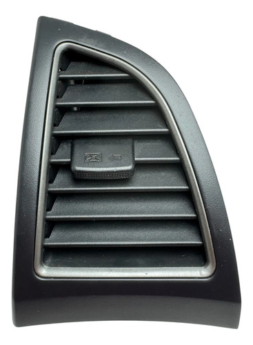 Difusor Dianteiro Esquerdo Hyundai Hb20 2013 A 2019